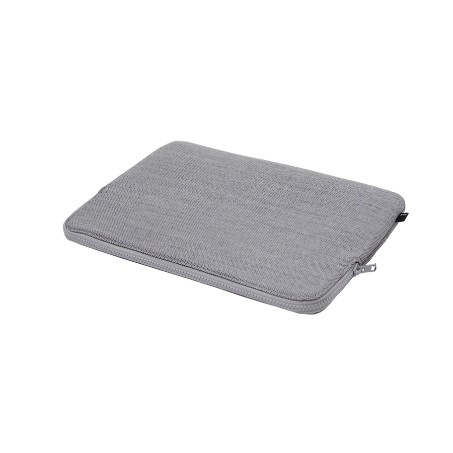 Чехол для ноутбука Henry 34х24 см светло-серый Hay 505841 - Вид №1