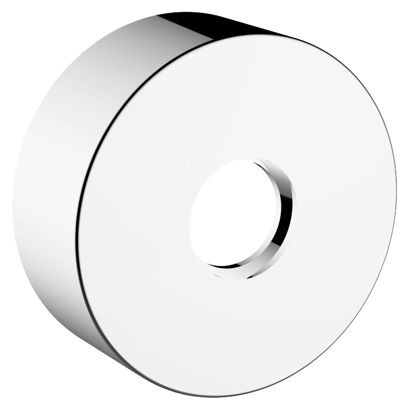 59545050281 Розетка с удлинением KEUCO IXMO