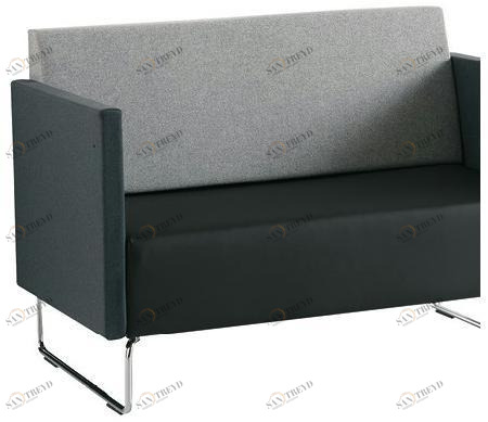 Sesta Диван Andrew Ad-012