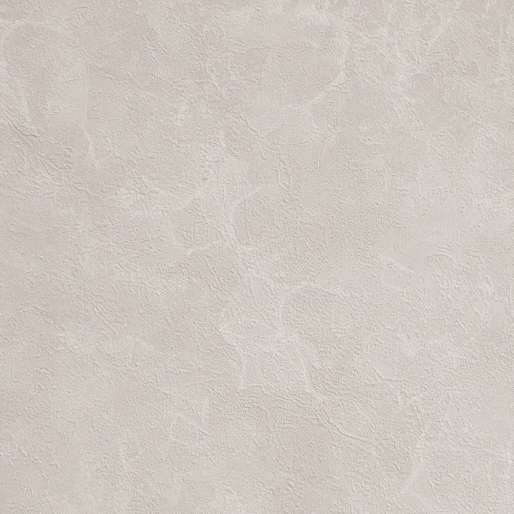 Обои флизелиновые Erismann Lina бежевые 1.06 м ЭР6047906 STLM-2089173 - Вид №1