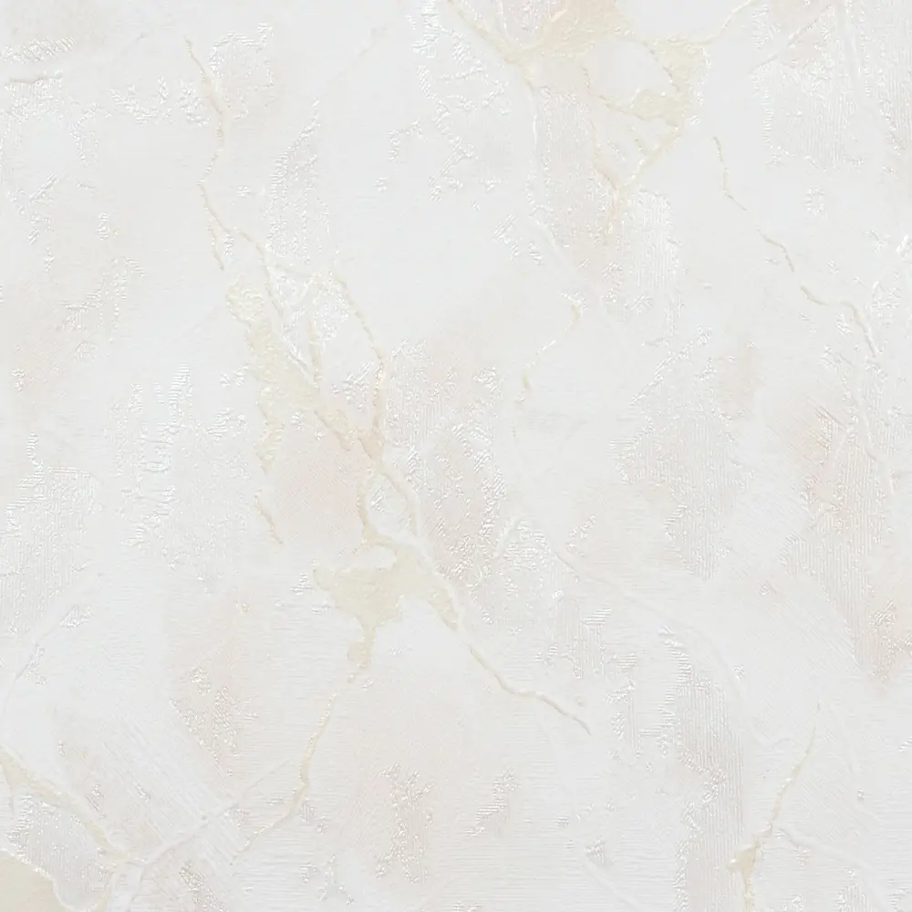 Обои бумажные Симфония золотистые 0.53 м 505-011 Santreyd STLM-2010848 - Вид №1