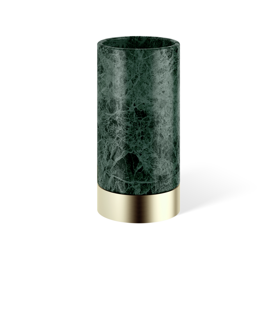 0587182 Тамблер SMG MARMOR DECOR WALTHER CENTURY 