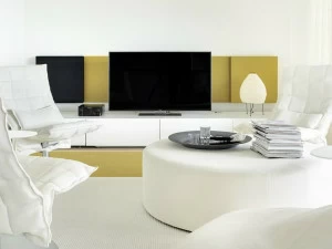 Woodnotes Акустический диффузор