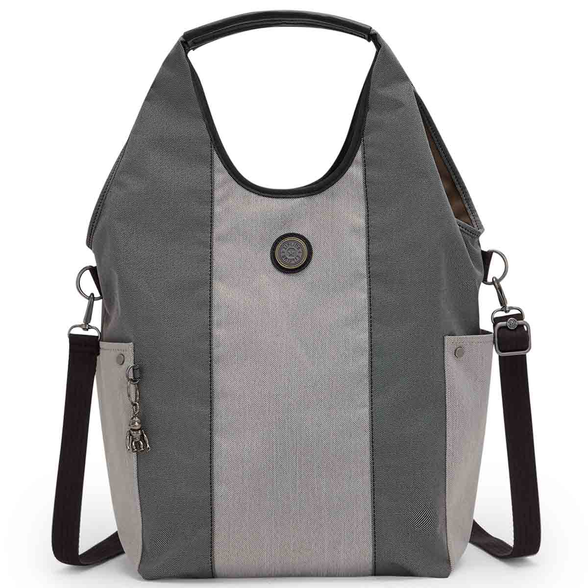 KI4450G67 Сумка Hobo Bag Across Body Kipling Urbana