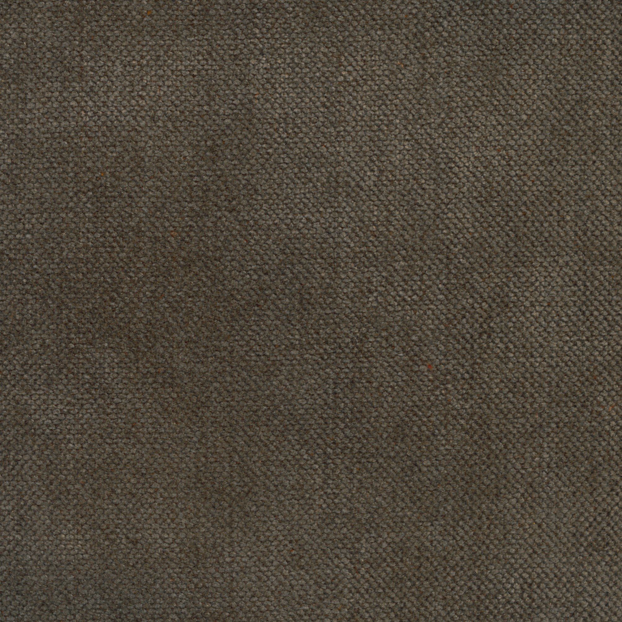 Мягкая и съемная двуспальная кровать Casamania & Horm кровать Figi ARCH-00068995 - Вид №89