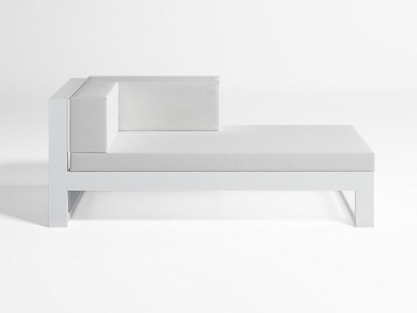 GANDIABLASCO Модульный диван Na xemena sun-id-1368214 - Вид №1