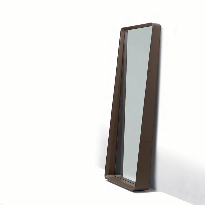 Зеркало FRAME GIORGETTI 59240 