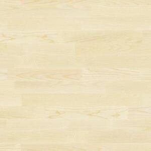 Паркетная доска Baltic Wood Style Элегант матовый лак 3R Ясень Натур (Гладкая) 2200х182 мм.