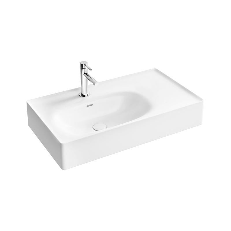 7242B403-0001  Vitraglobal Equal