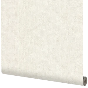 Обои виниловые Wall Decor Персия белые 1.06 м 75099-11
