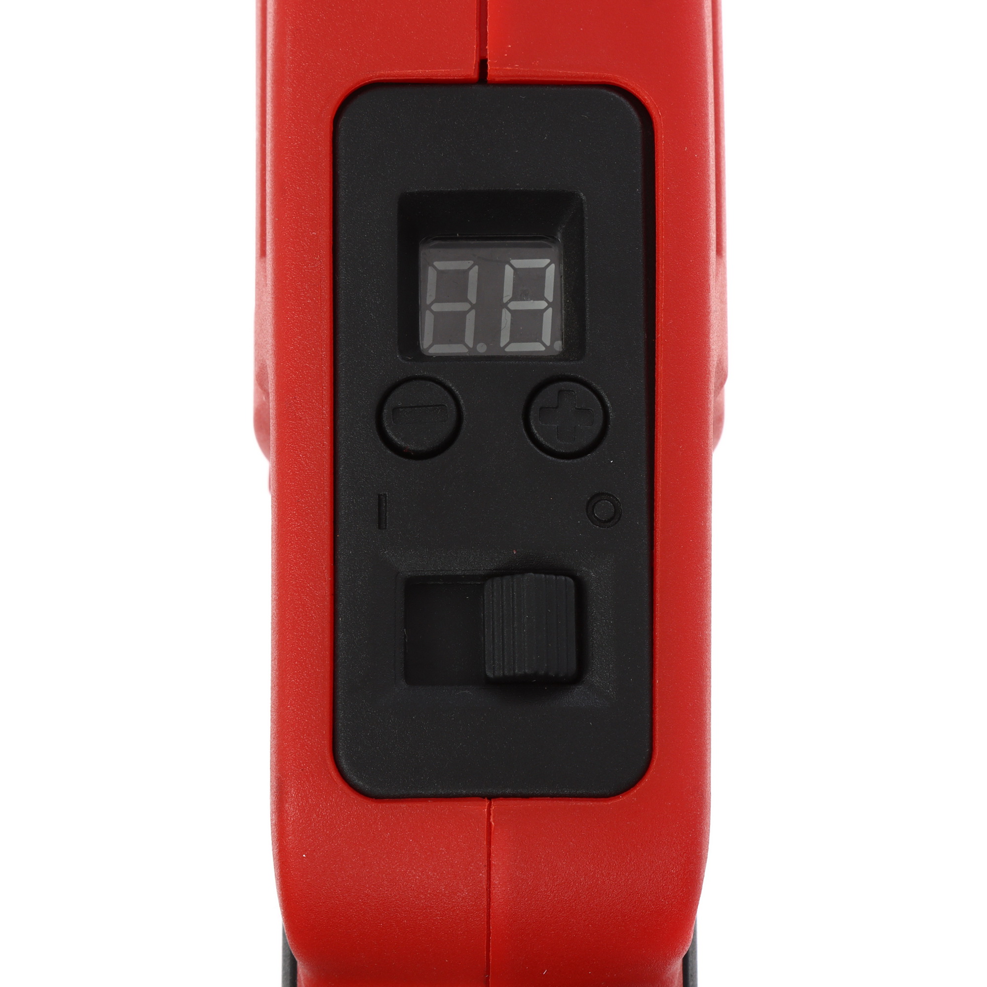 Шлифовальная машина для стен и потолка Einhell TE-DW 225 X 5311660 STDN-0141530 - Вид №8