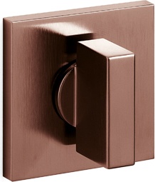 H202VF6B_RS Фиксатор сантехнический SPACE Q L/O BASSE OLIVARI