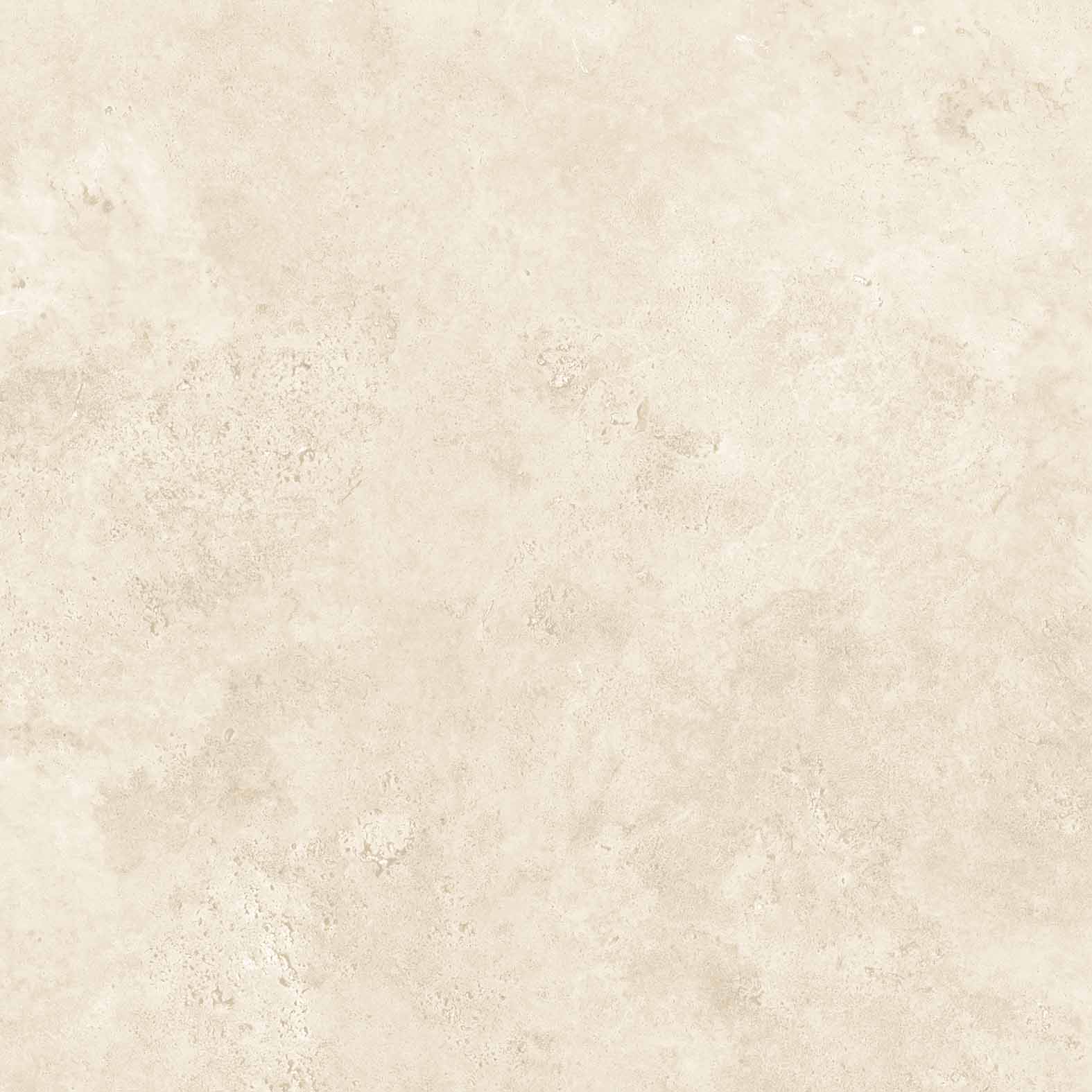 ARAWAK BEIGE ARCADIA CERAMICA RT6010-B - Вид №2