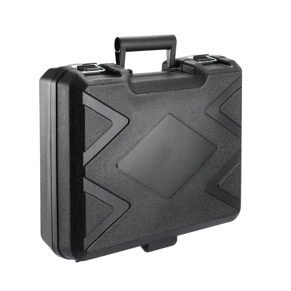 Гайковерт DEKO DKIW1200 5613465 STDN-0061349 - Вид №4