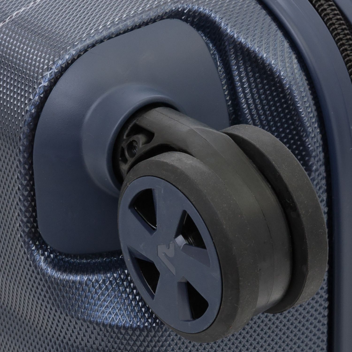 5613-0128 Чемодан 5613 XS Roncato Unica - Вид №4