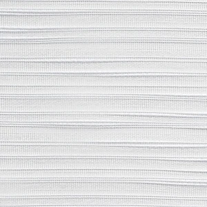 ELIT HOME Тюль Дождик - воздушная сетка для изящного декора окон 89401668