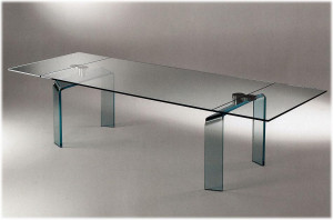 Стол  REFLEX POLICLETO ALLUNGABILE