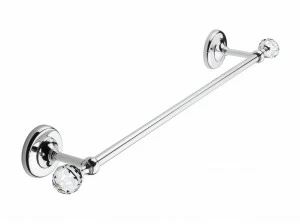 MADRAS Держатель для полотенец 45см IBB1974 MA45