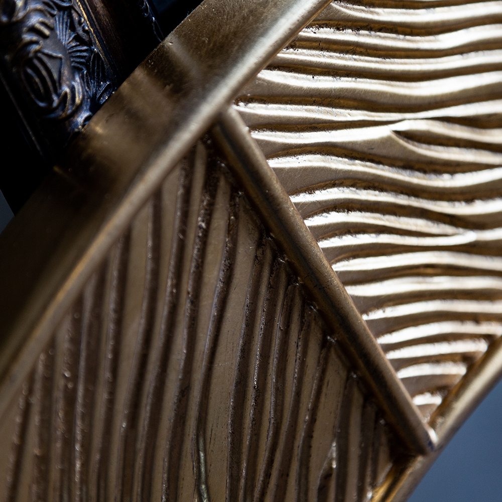 20082833 Настенное зеркало «Эдвин» Object Desire  - Вид №14