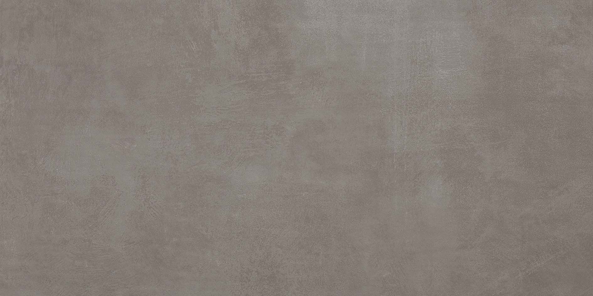 Керамическое покрытие из белой пасты с эффектом цемента Atlas Concorde ARCH-00060096 - Вид №18