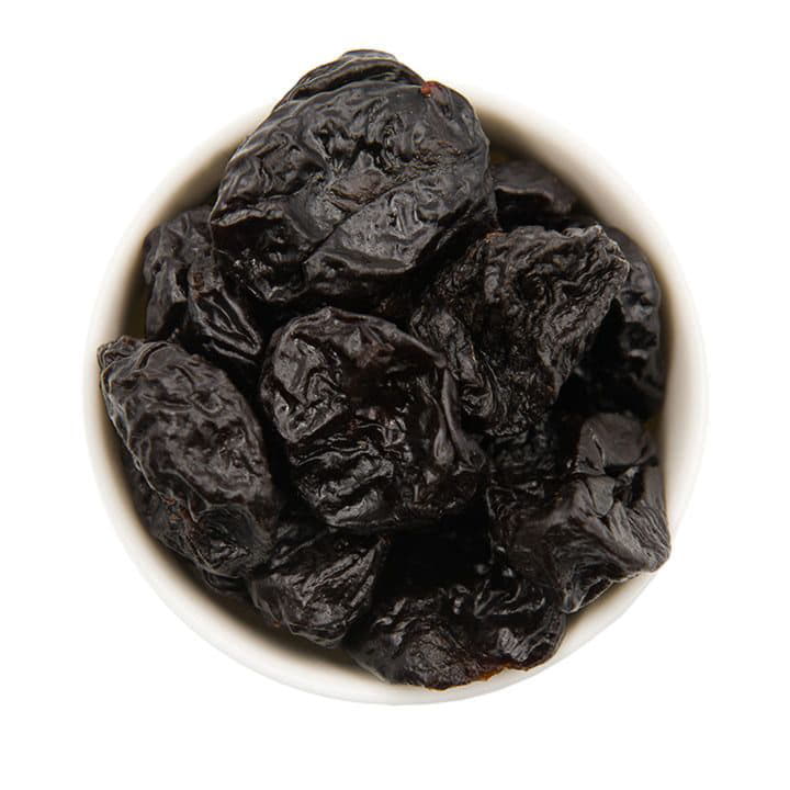 Чернослив Santreyd 2111