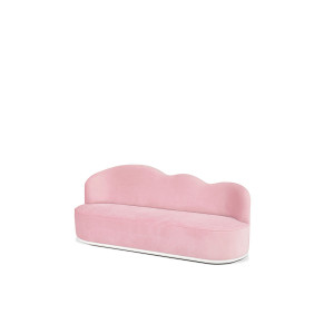 Сидячие места Cloud Sofa Covethouse CIRCU