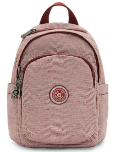 KI6680Q84 Рюкзак Backpack Kipling Delia Mini