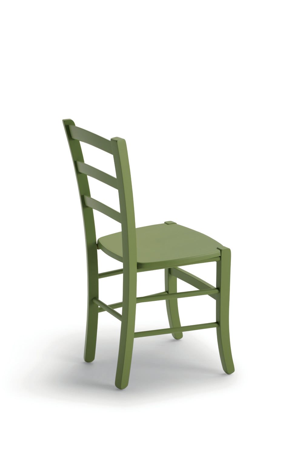 Стул из бука Palma Венеция ARCH-00066972 - Вид №4