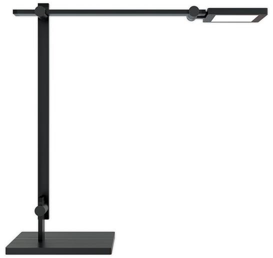 Valaisin Grönlund Настольная лампа регулируемая  2925-05/-06  - Вид №4