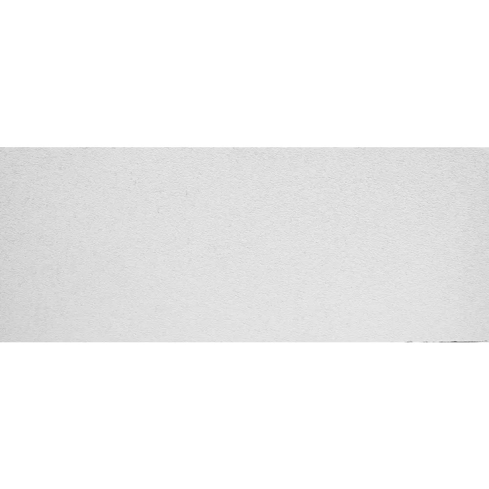 Блок газобетонный Poritep D500 625x250x50 м BONOLIT STLM-2154686 - Вид №2