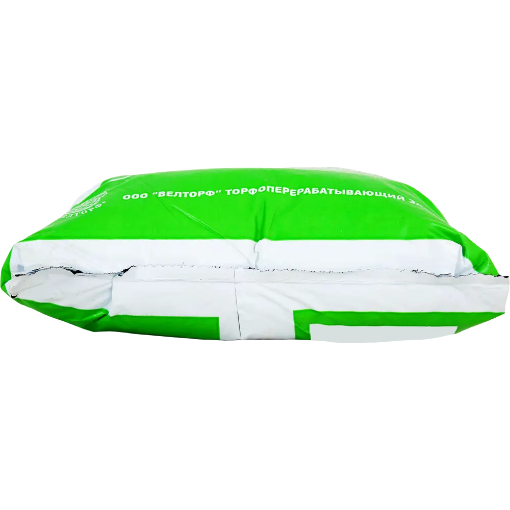 VELTORF Универсальный грунт «Просто» 10 л для сада и огорода 15604368 STLM-0006110 - Вид №3