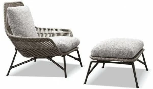 Minotti Кресло