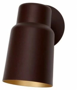 luxcambra Регулируемый настенный светильник Lola