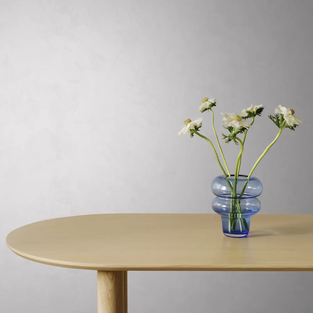 Обои флизелиновые Erismann Stephanie бежевые 1.06 м ЭР61023-04 STLM-2107867 - Вид №4