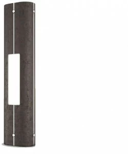 Tecnostrutture Столб железобетонный