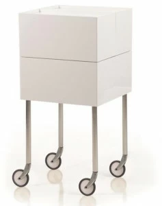 Gamma & Bross First class  Gsic001mo