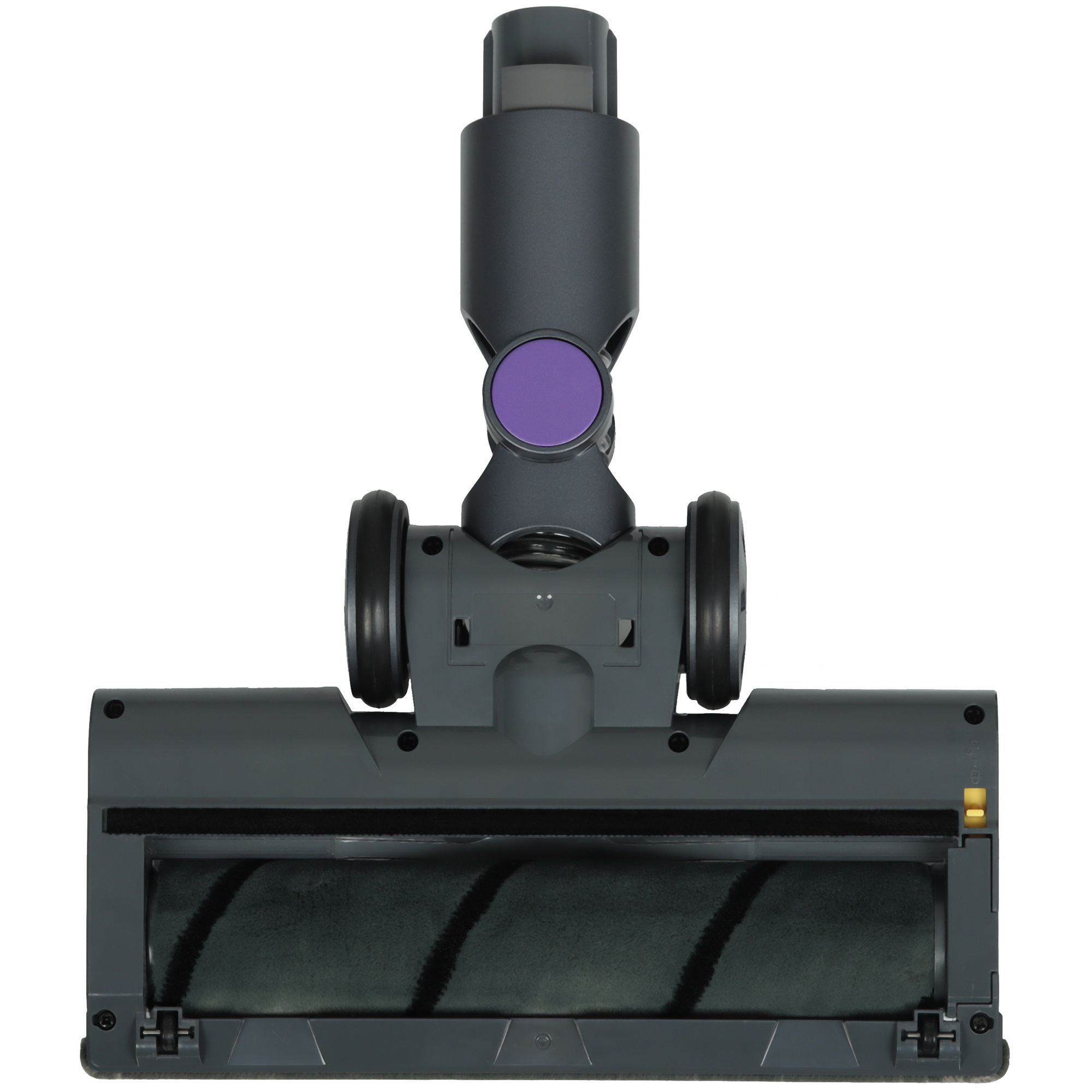 9125799 Пылесос  вертикальный  DEXP DS-H400  серый STDN-0053380 - Вид №9