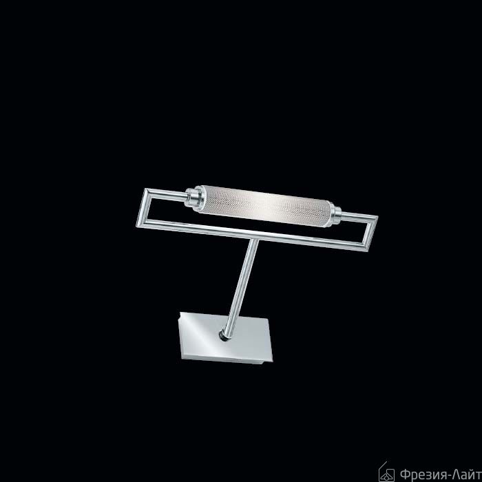 Panzeri A8833 Glim Mini настенный 56411