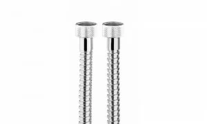 A00070 Шланг INOX BOSSINI