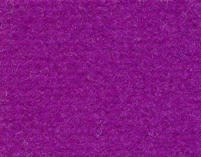 Real Piel Огнестойкая обивочная ткань из шерсти sun-id-1489382 - Вид №3