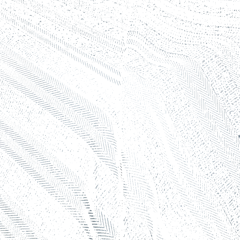 Equipo DRT Акустическая огнестойкая ткань для штор Orfeo 21017 - Вид №10