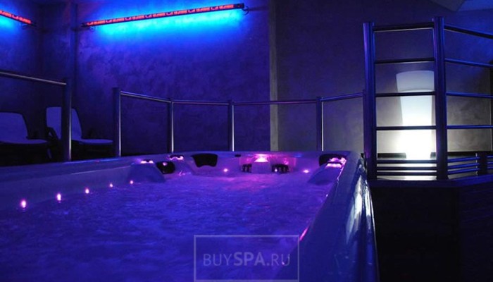 Sunrans SR-860 Santreyd sun-id-296131 - Вид №6