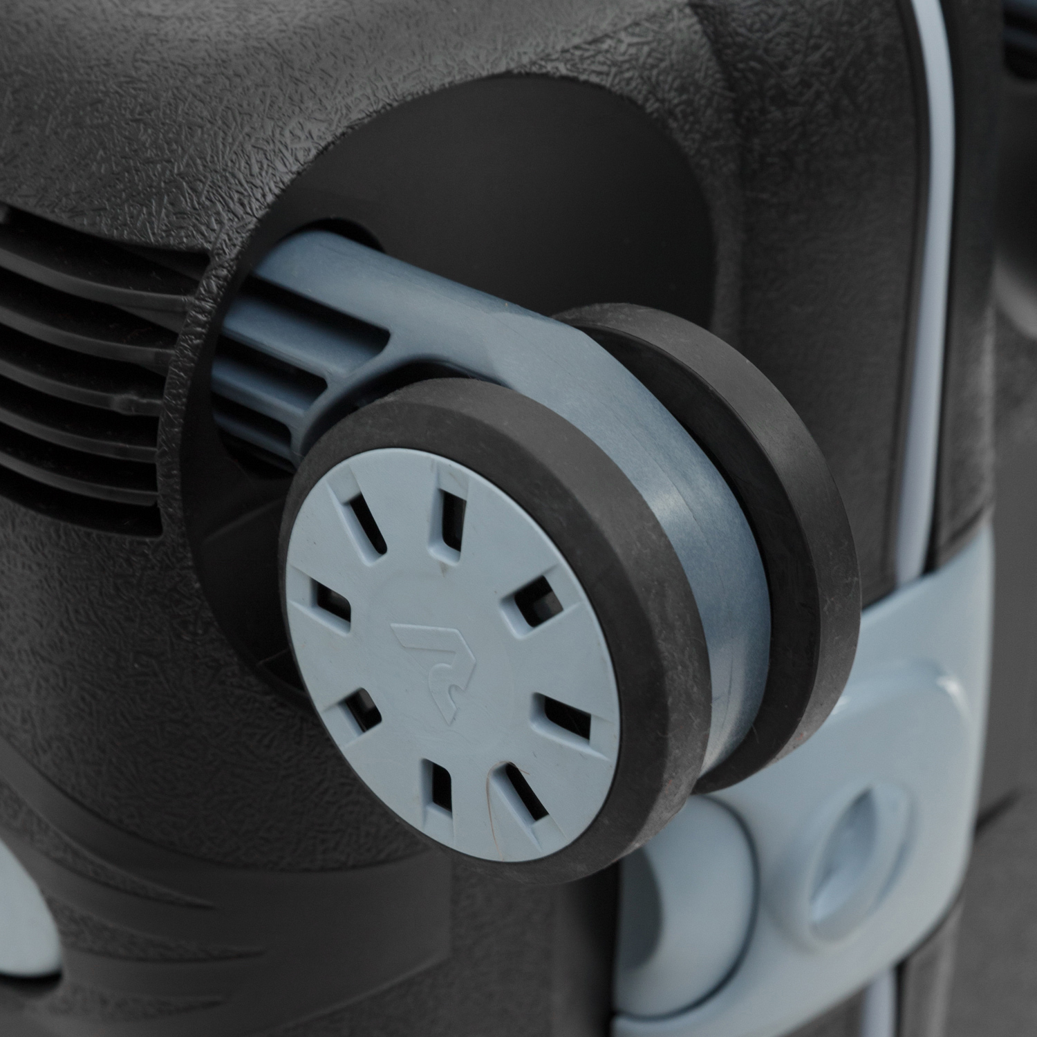 500764-01 Чемодан 500764 S Roncato Light Ltd Edition  - Вид №4