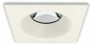 NEXO LUCE Встраиваемый алюминиевый светодиодный уличный светильник Recessed-wet area nexo luce 2636