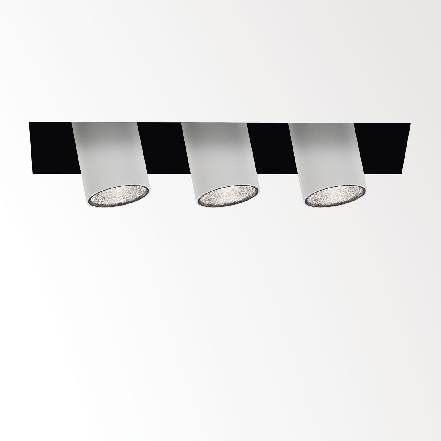 Регулируемый металлический светодиодный прожектор Deltalight SPLITBOX SPY ARCH-00107072 - Вид №21