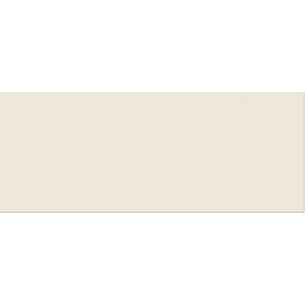 Плитка настенная Azori Festa 20.1x50.5 см 1.52 м² цвет бежевый STLM-2181280