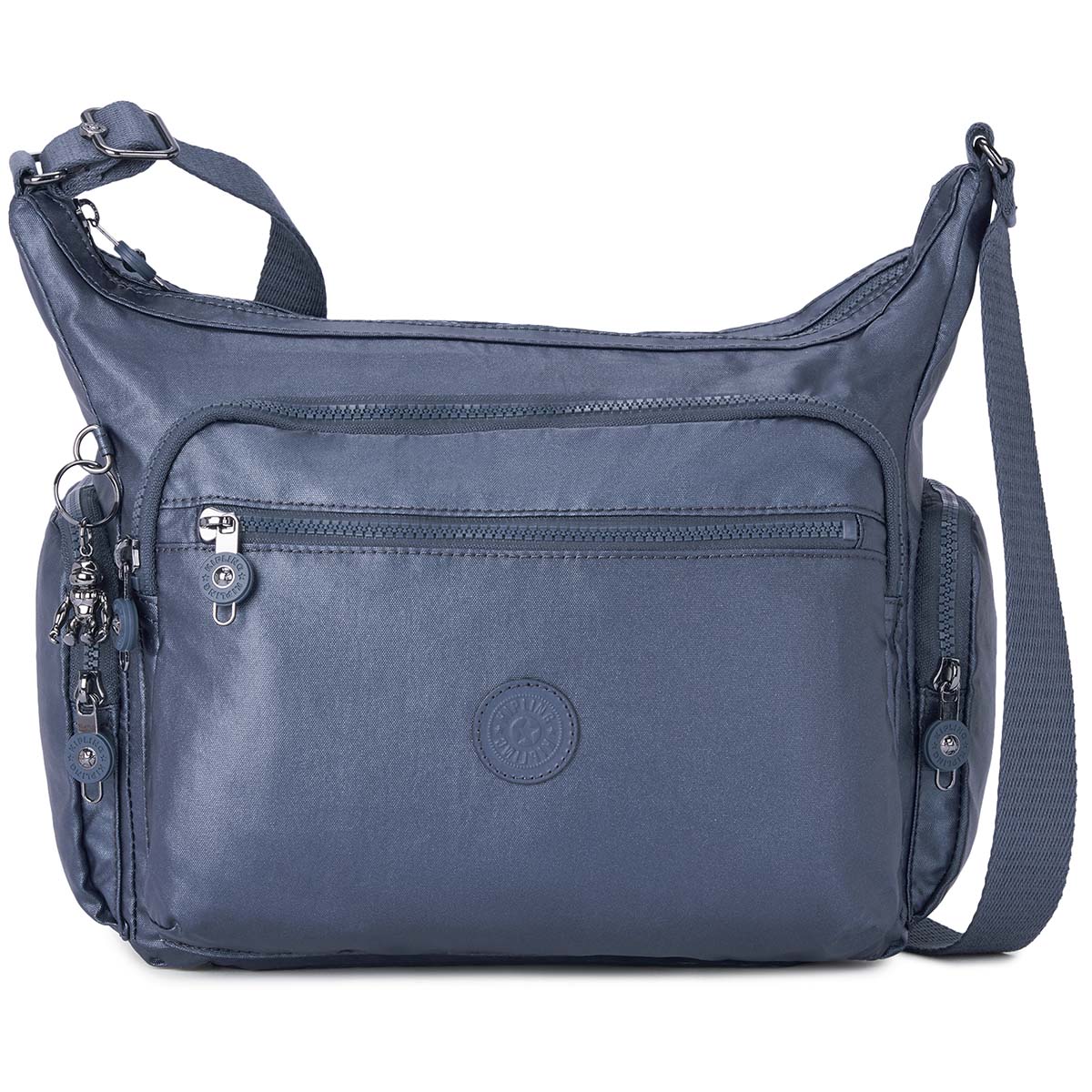 K22621Y98 Сумка кросс-боди Medium Shoulder Bag Kipling Gabbie 