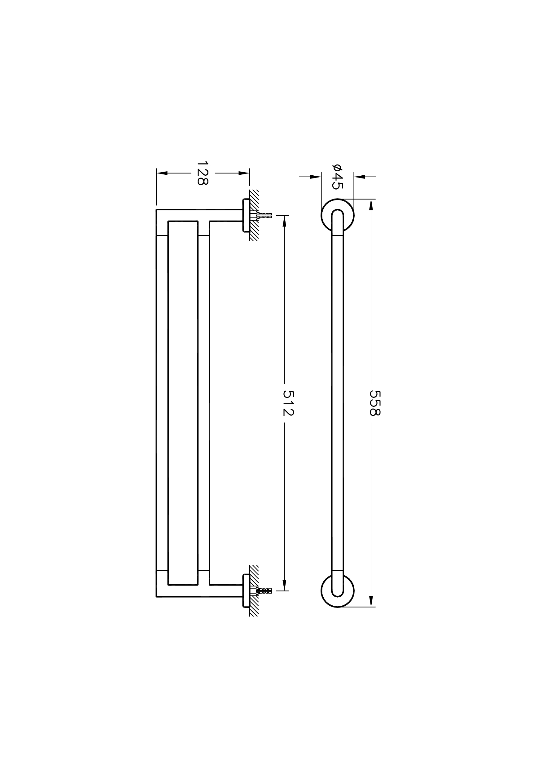 A44794  Vitraglobal Minimax  - Вид №1