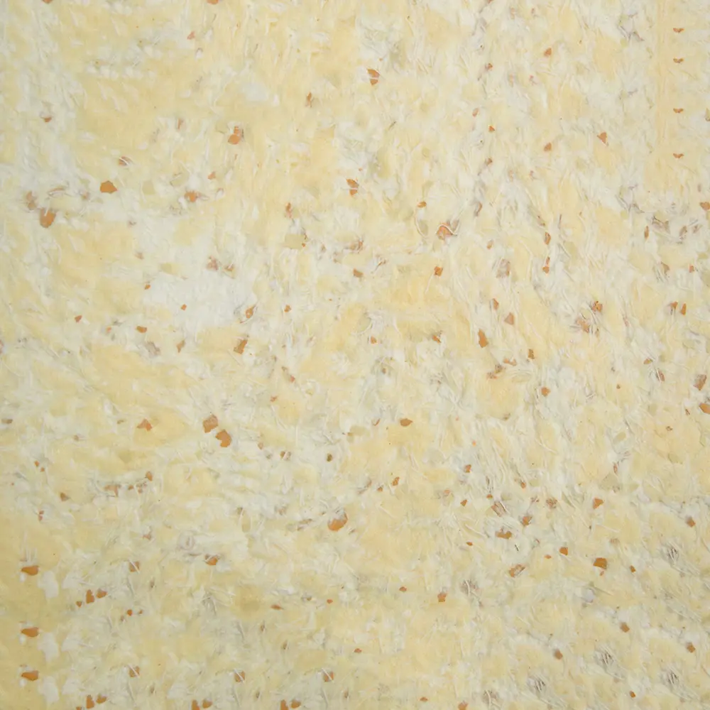 Жидкие обои Silk Plaster Absolute А402 1.1 кг цвет абрикосовый/желтый 82736082 STLM-2192659  - Вид №4