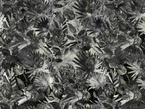 Tecnografica Обои с цветочными мотивами I decorativi 60478